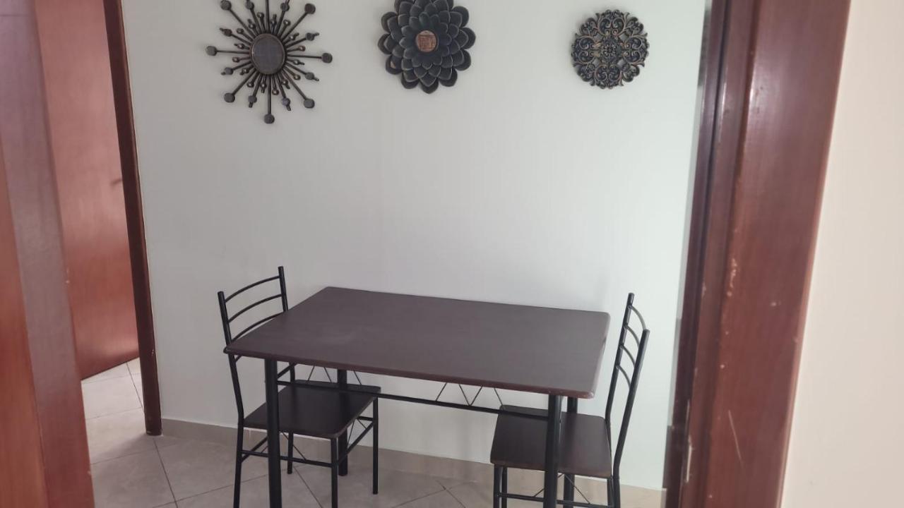 Апартаменты Cozy 2Bhk Near To Dmcc Metro Station -505 Дубай Экстерьер фото