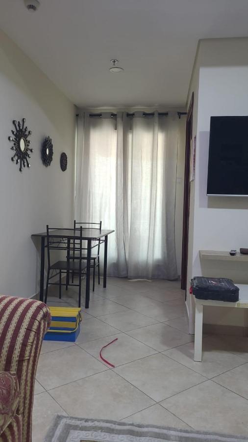 Апартаменты Cozy 2Bhk Near To Dmcc Metro Station -505 Дубай Экстерьер фото